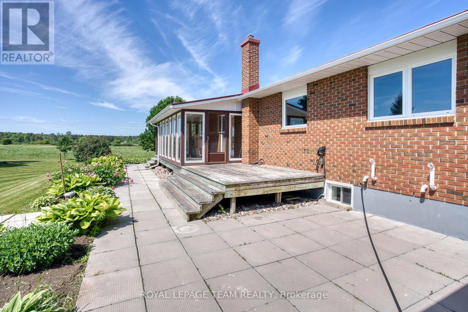 399 RAE ROAD - 39