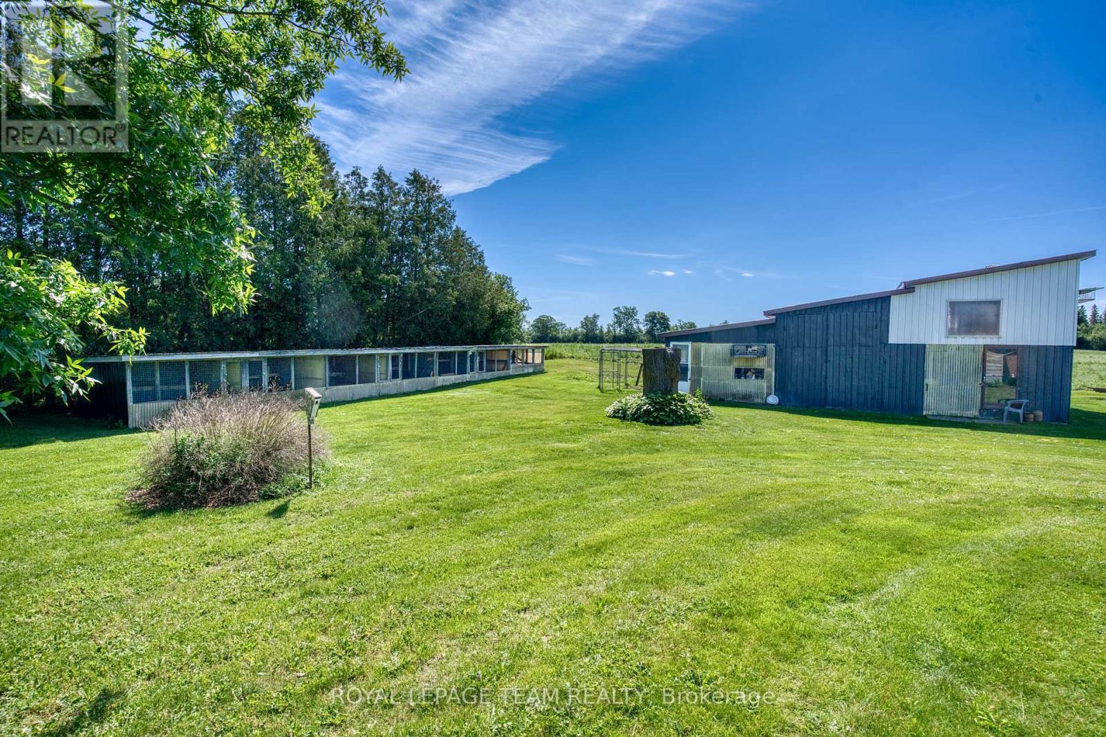 399 RAE ROAD - 41