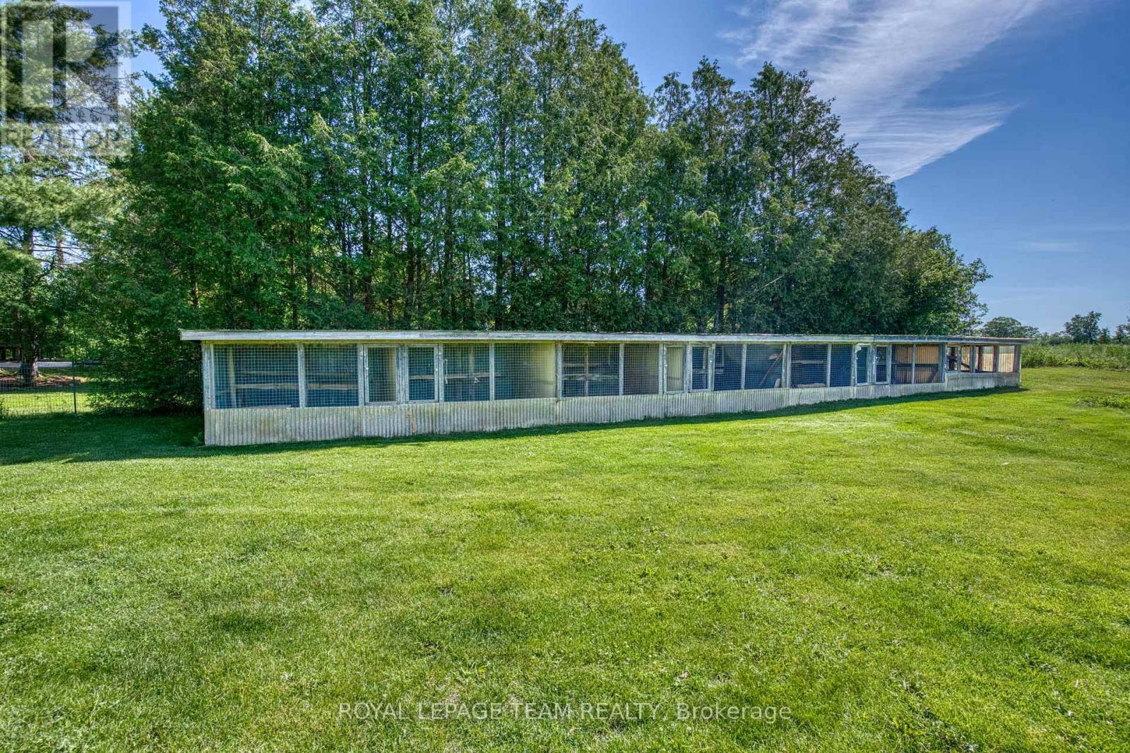 399 RAE ROAD - 42