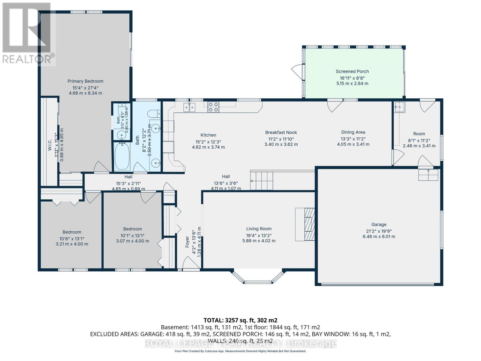 399 RAE ROAD - 48