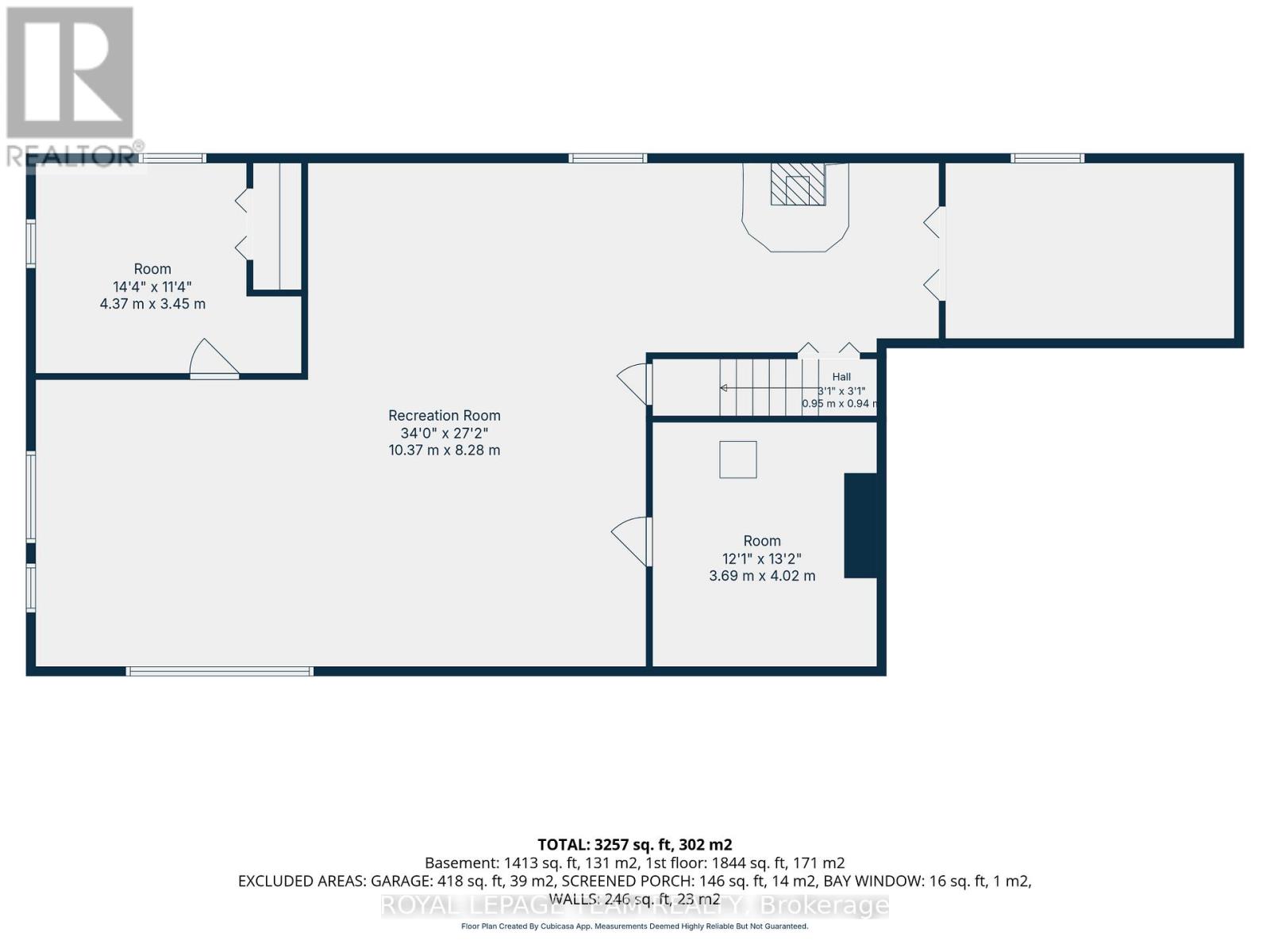 399 RAE ROAD - 49