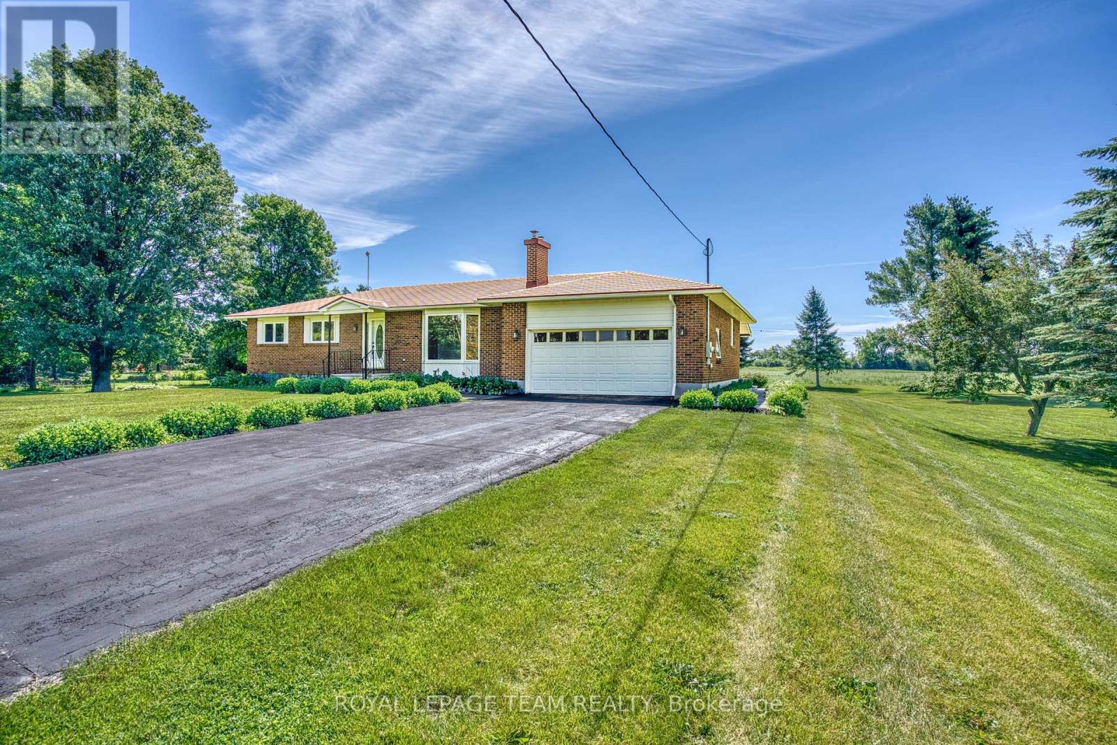 399 RAE ROAD - 5