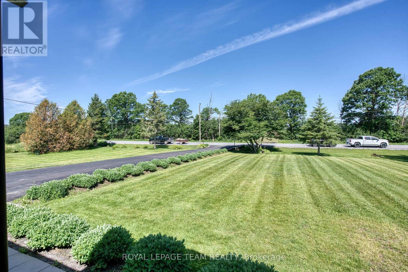 399 RAE ROAD - 6