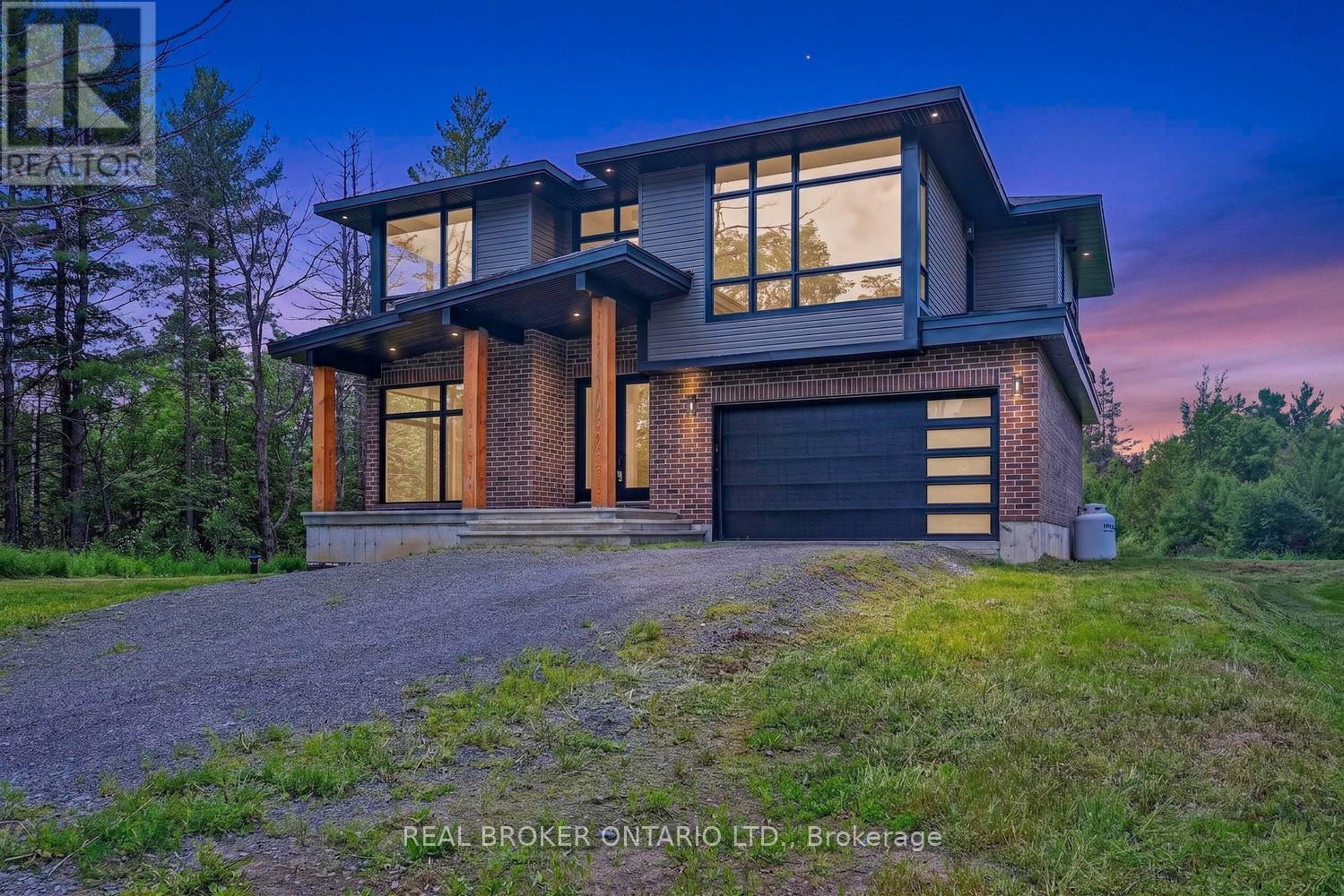 2068 RICHMOND ROAD - 1