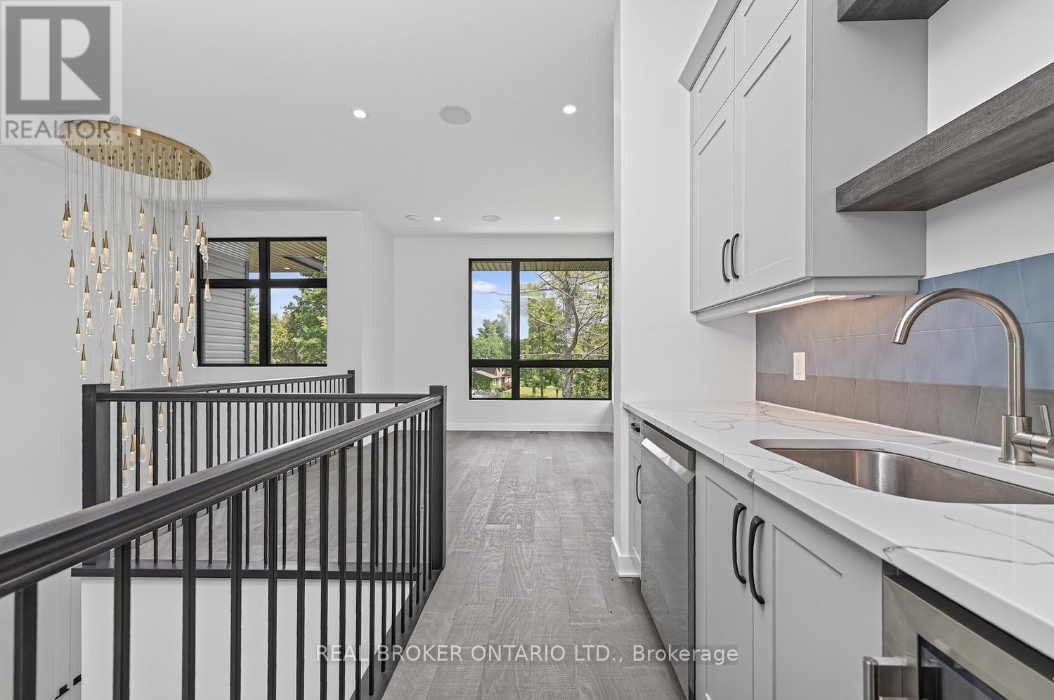 2068 RICHMOND ROAD - 15