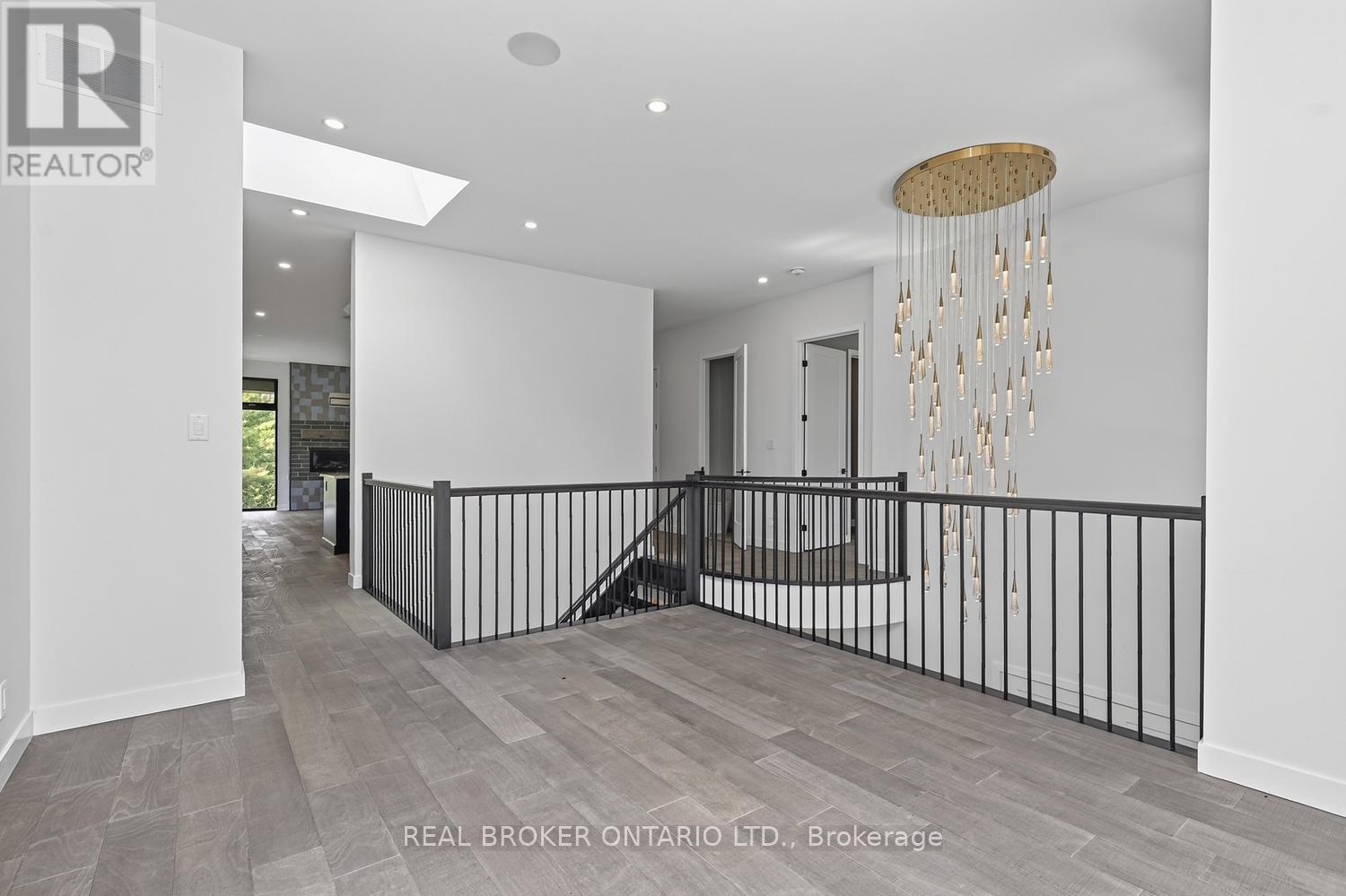 2068 RICHMOND ROAD - 17