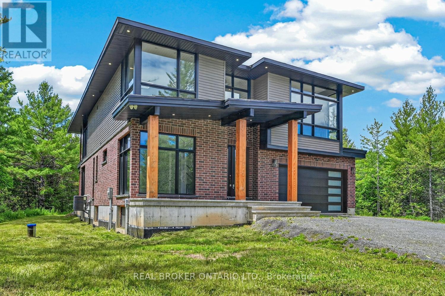2068 RICHMOND ROAD - 2