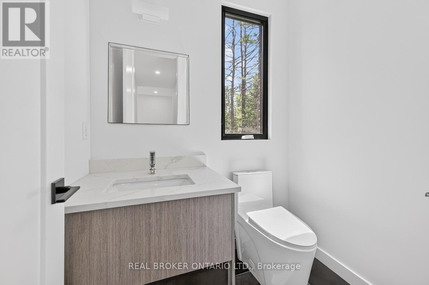 2068 RICHMOND ROAD - 22