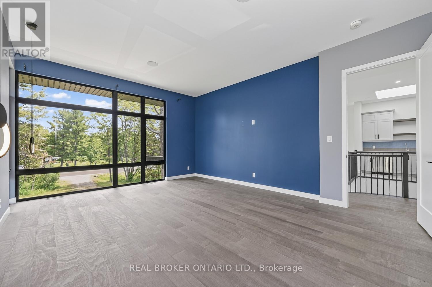 2068 RICHMOND ROAD - 28