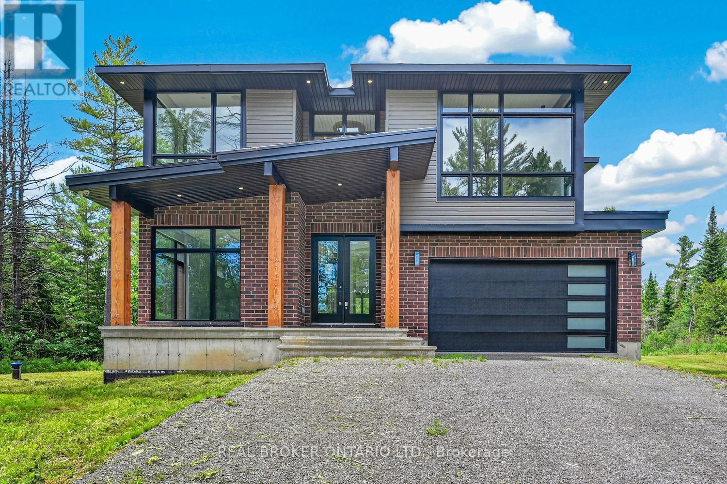 2068 RICHMOND ROAD - 3