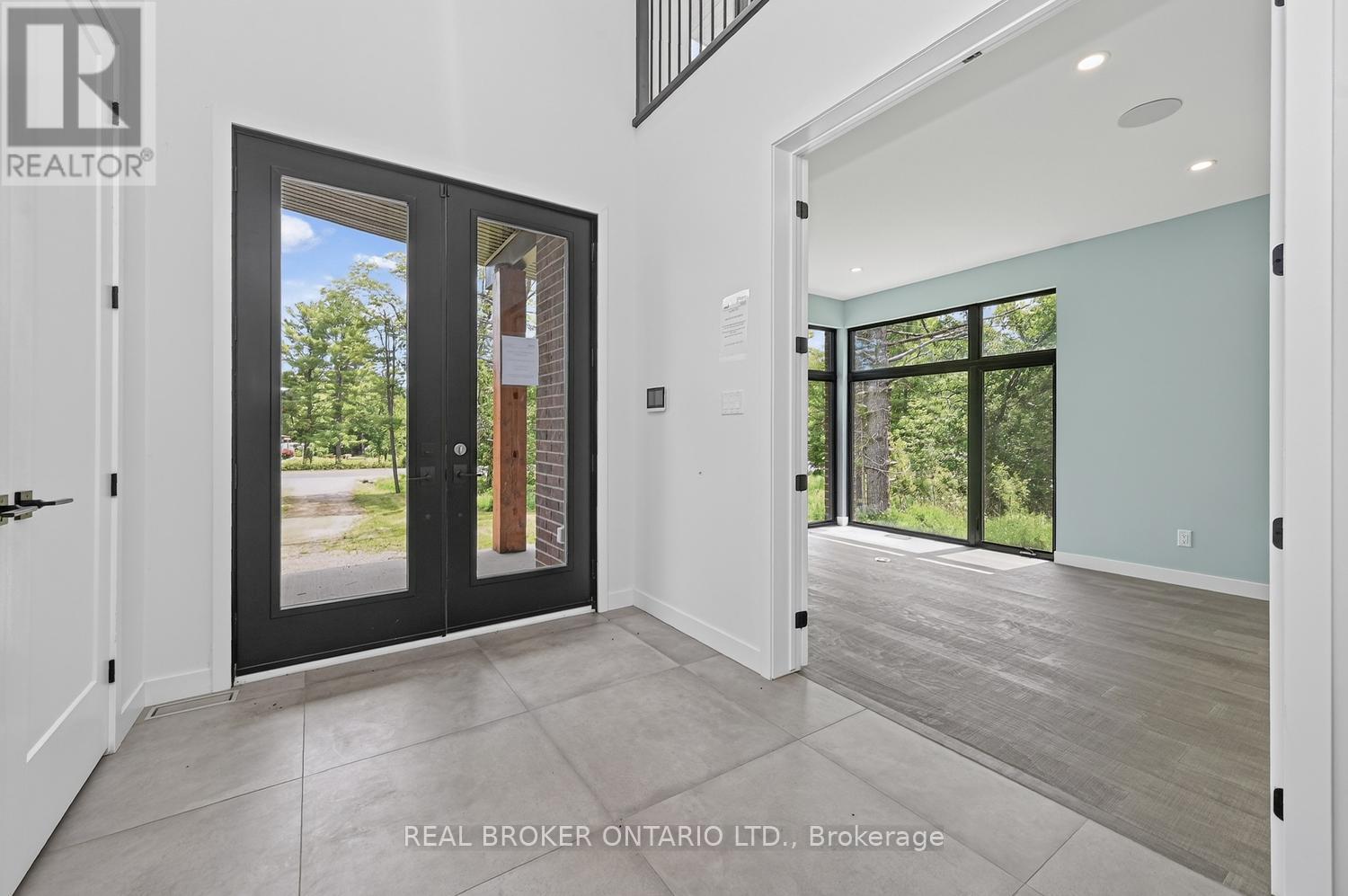 2068 RICHMOND ROAD - 4
