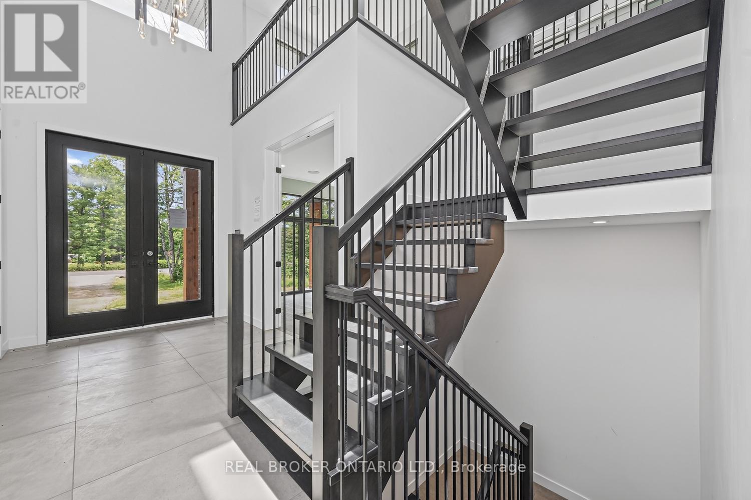 2068 RICHMOND ROAD - 5