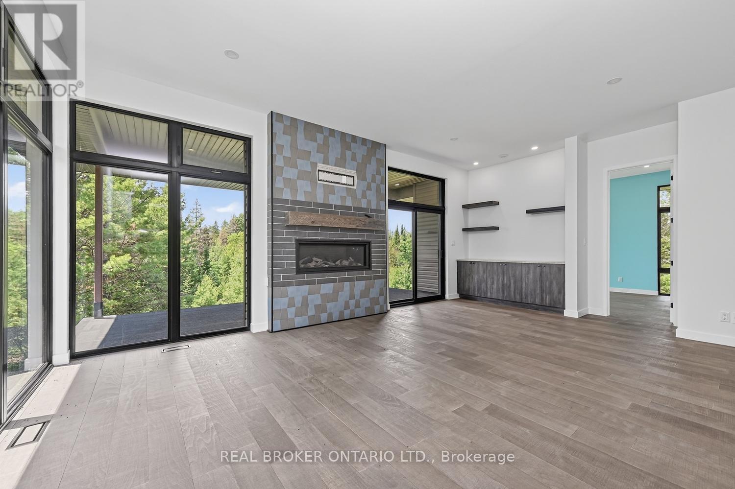 2068 RICHMOND ROAD - 6
