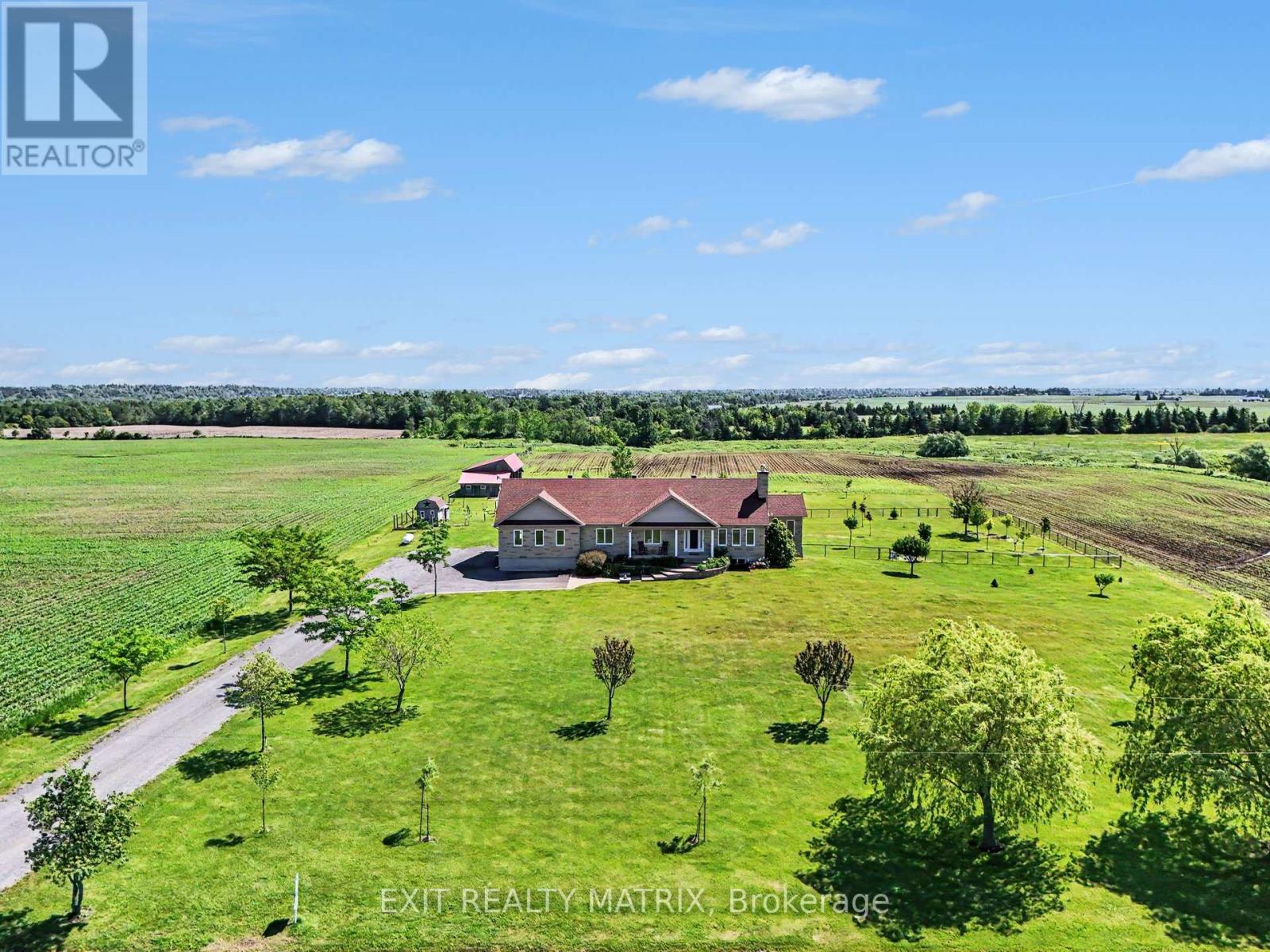 3139 BIRCHGROVE ROAD - 1