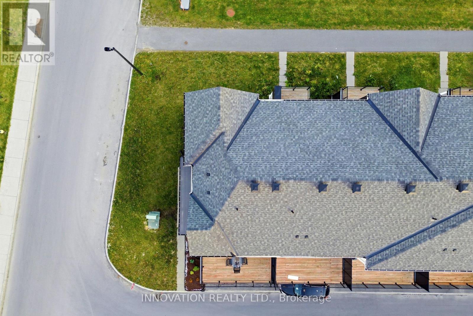 4 Bed, 4 Bath House for Sale in Ottawa – 120 KYANITE LANE, Ottawa – MLS# X13462590 - Image 29