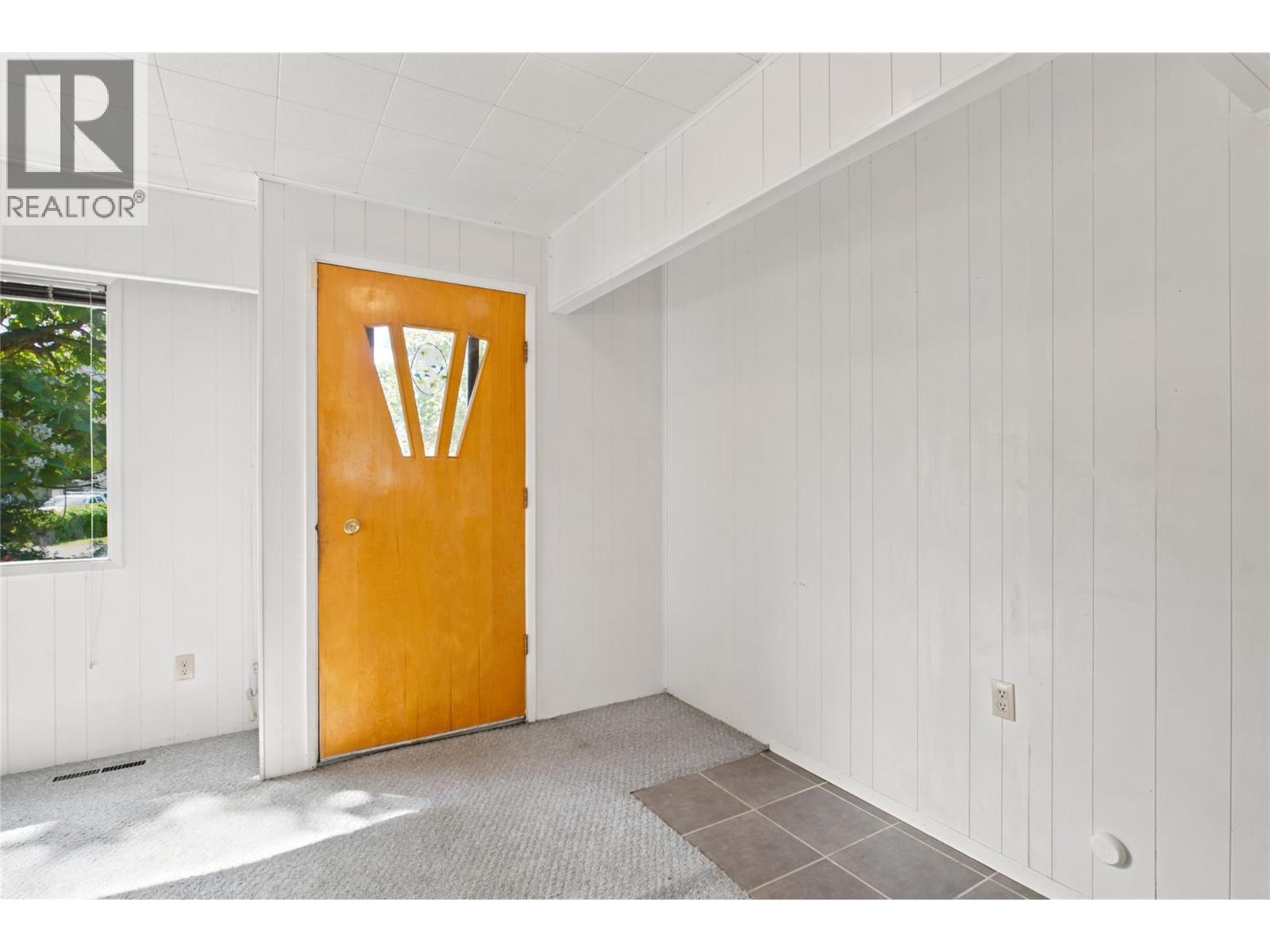 210 Ash Street - 4