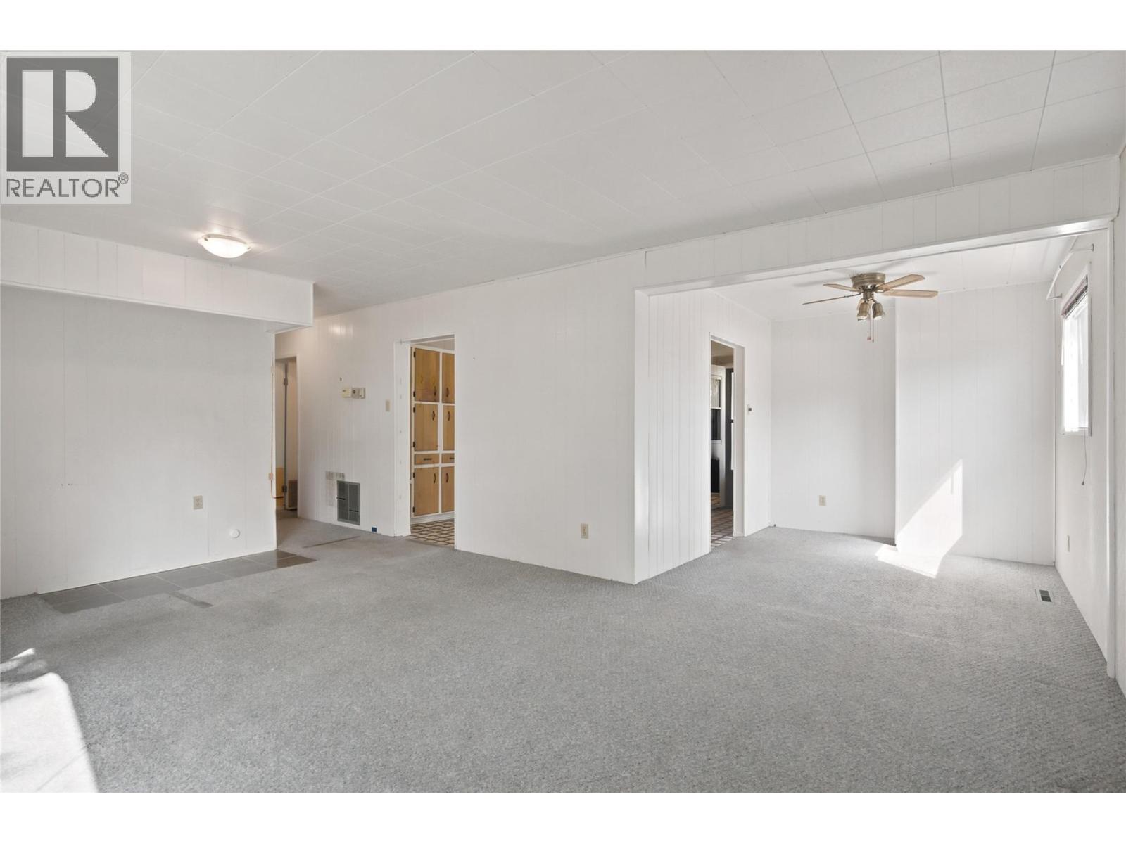 210 Ash Street - 7
