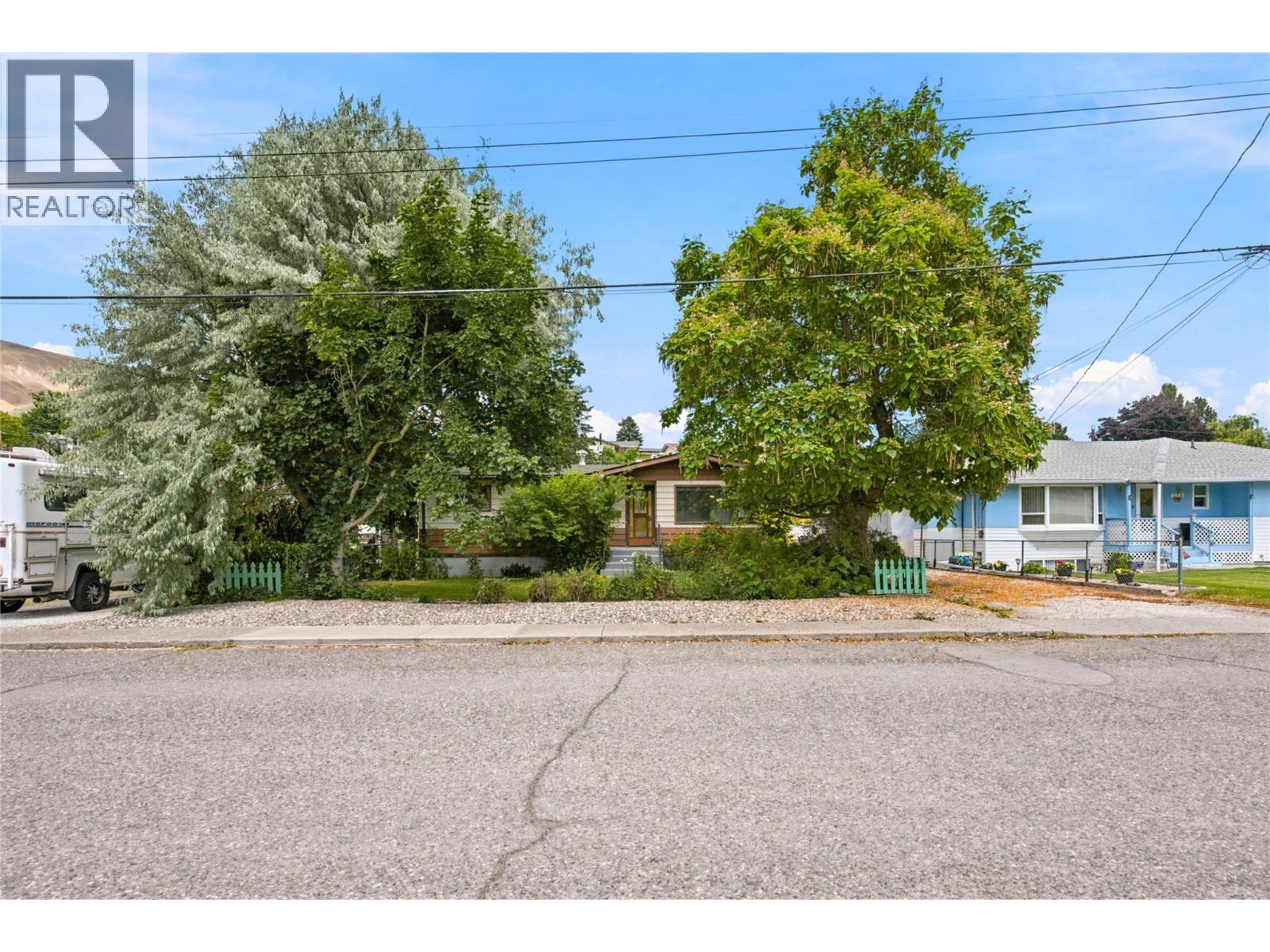 210 Ash Street - 28