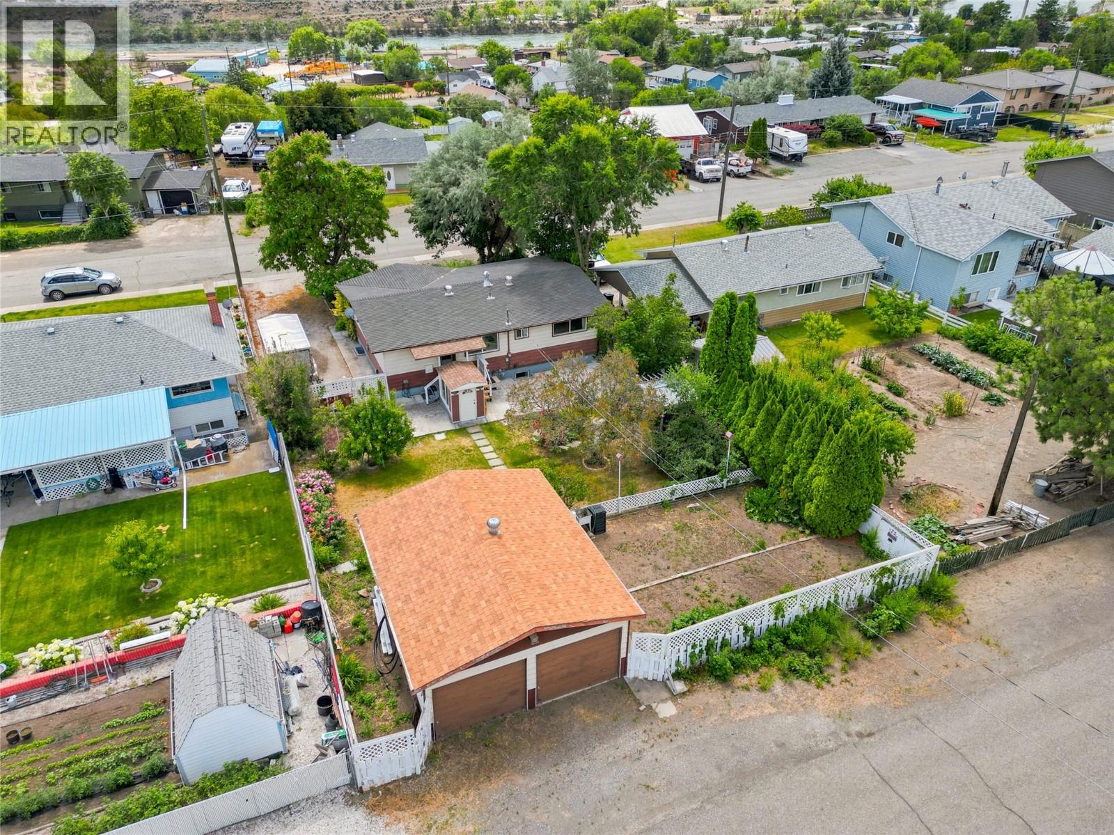 210 Ash Street - 2