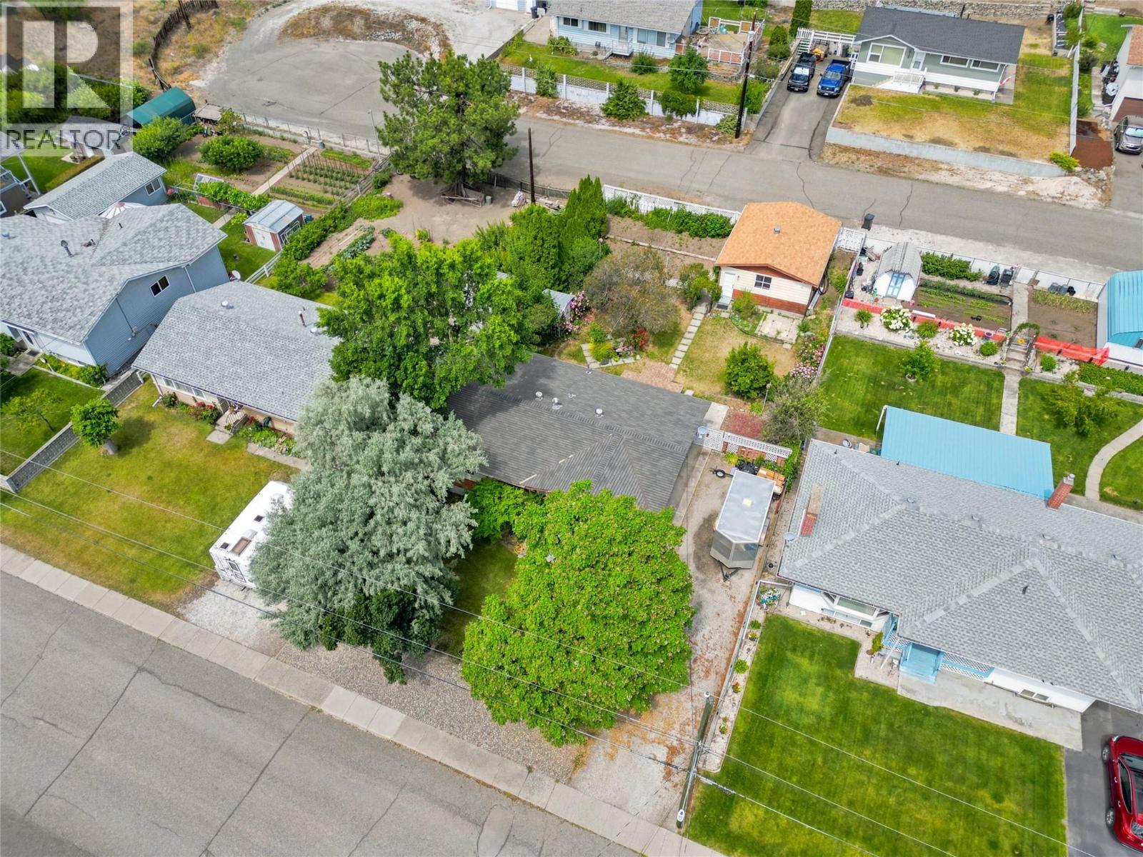 210 Ash Street - 3