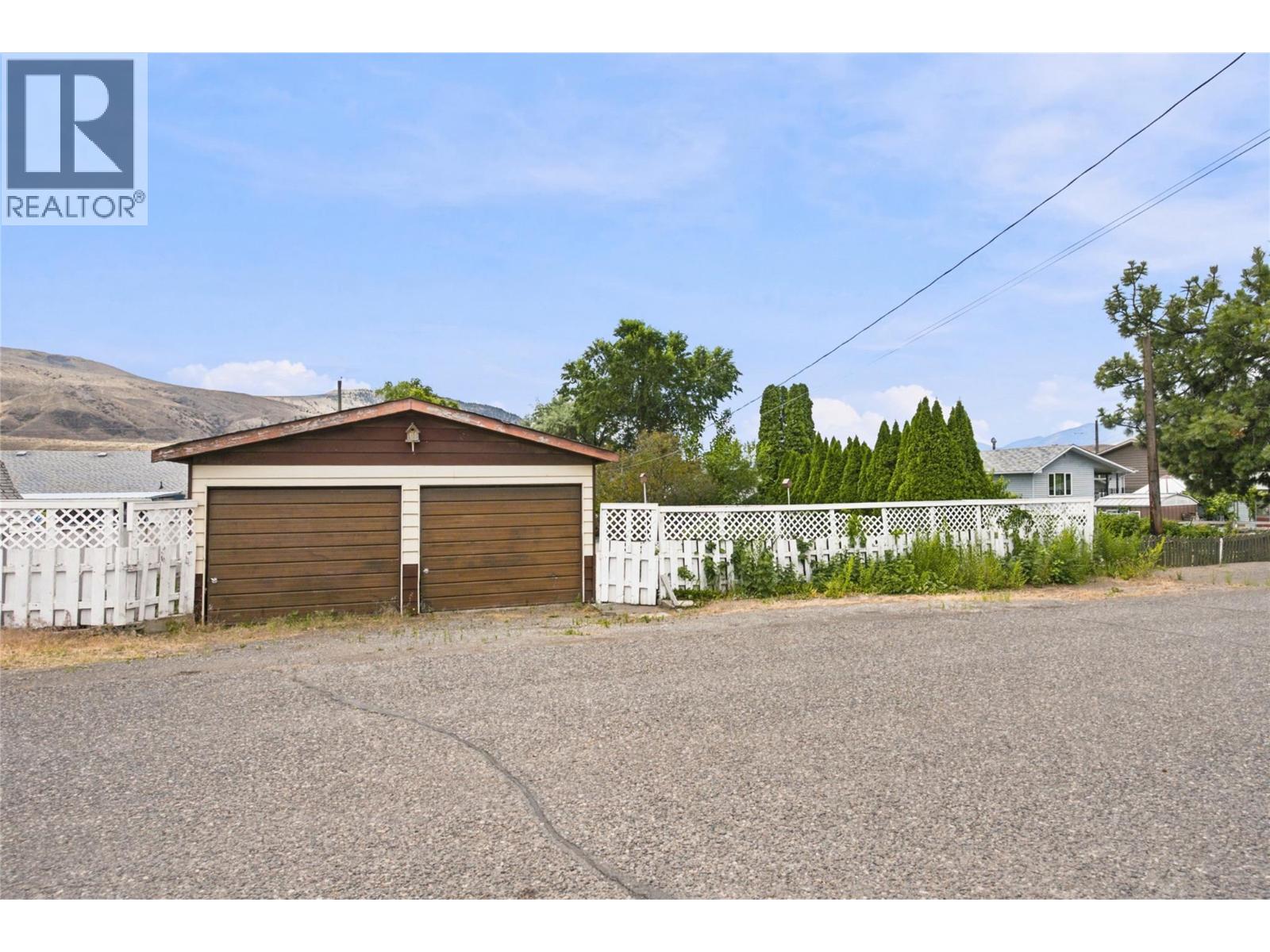210 Ash Street - 42