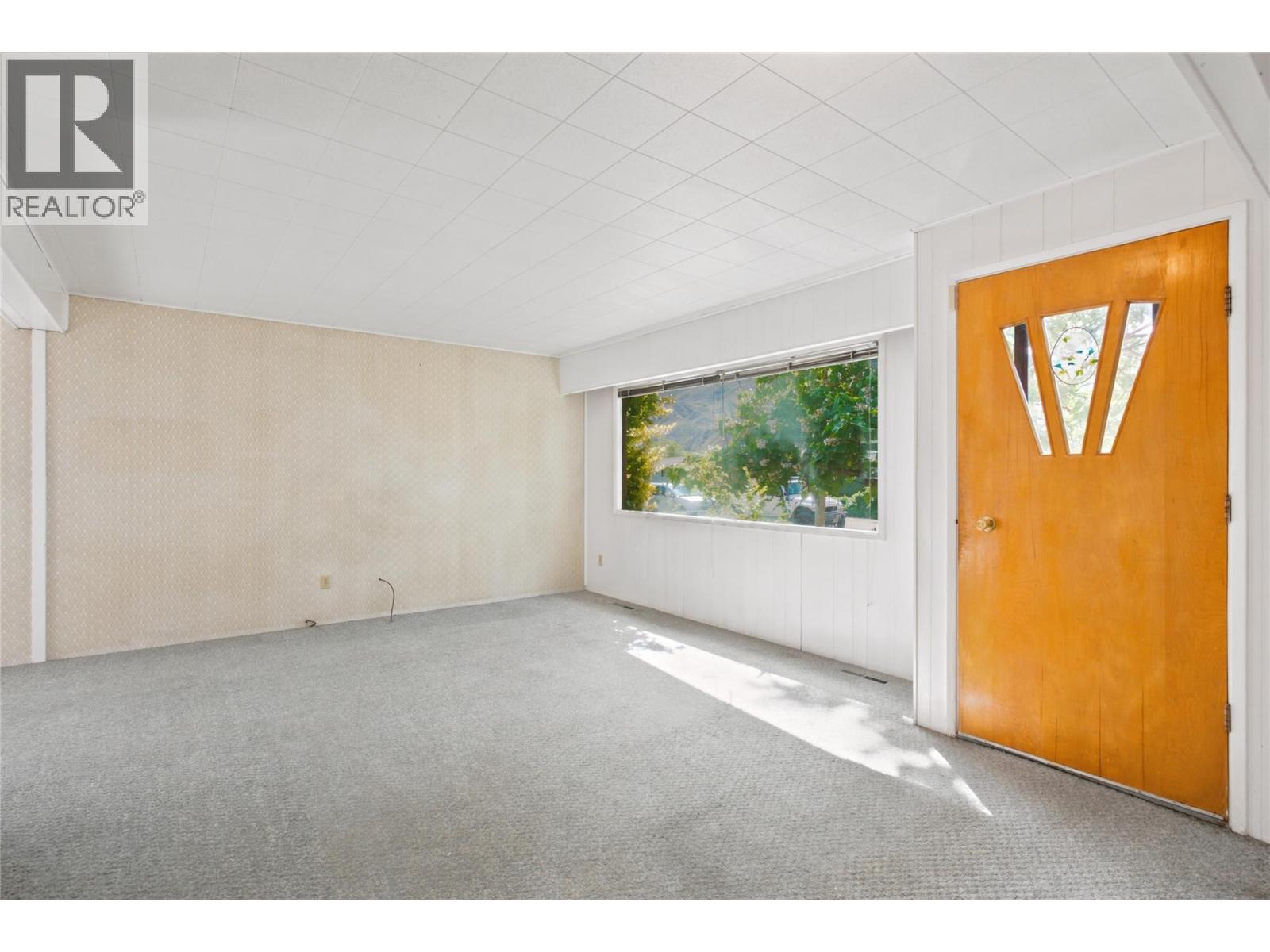 210 Ash Street - 5