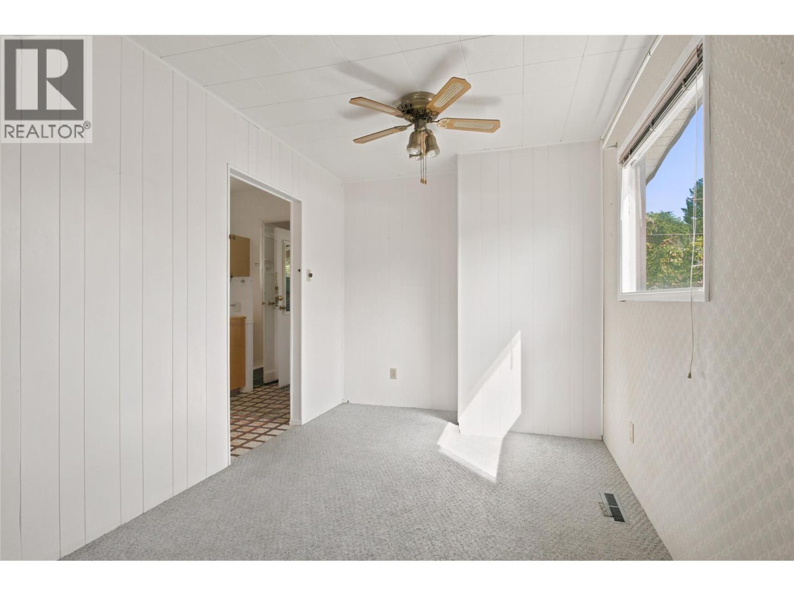 210 Ash Street - 8