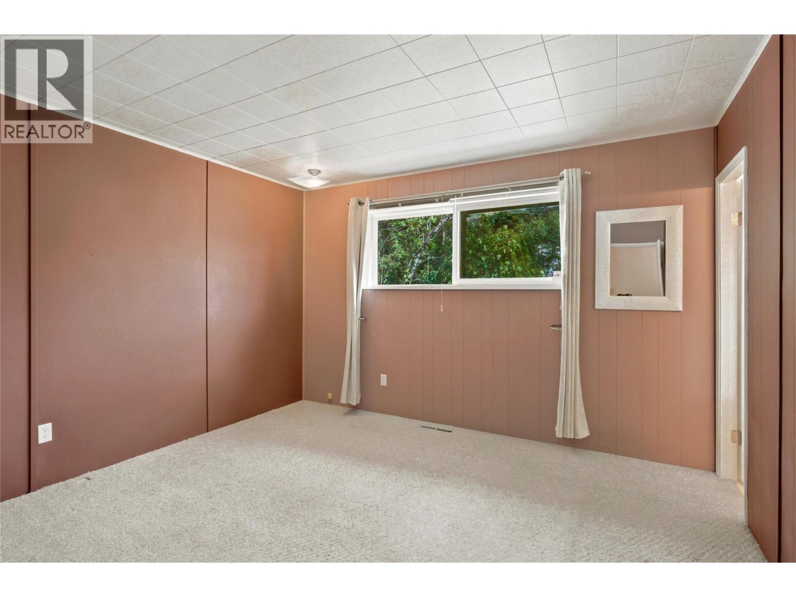 210 Ash Street - 15