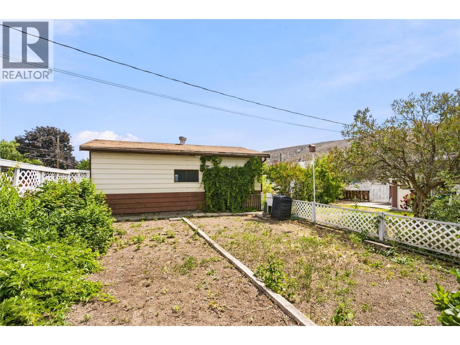 210 Ash Street - 41