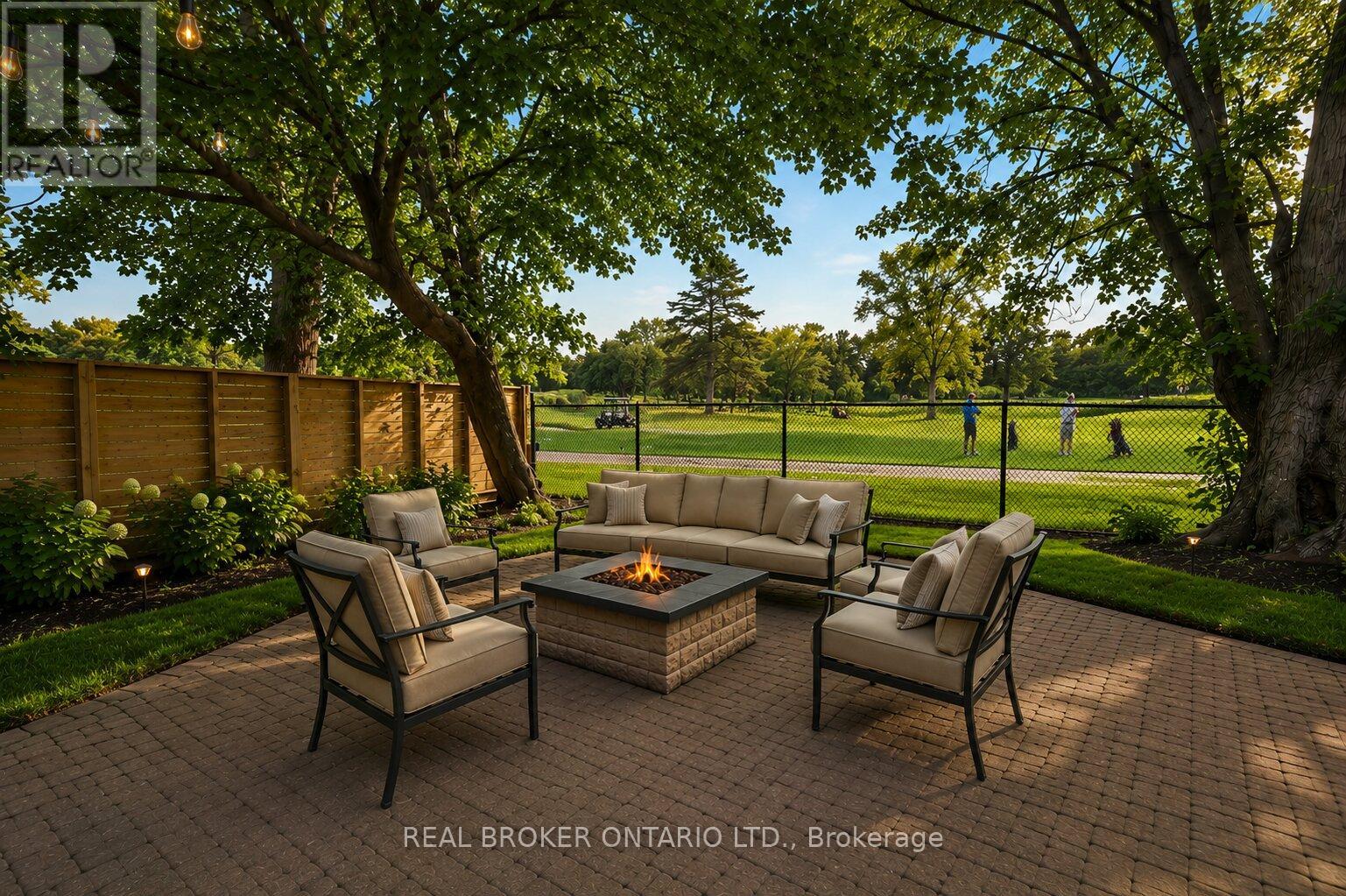 760 KINGSWAY DRIVE - 4
