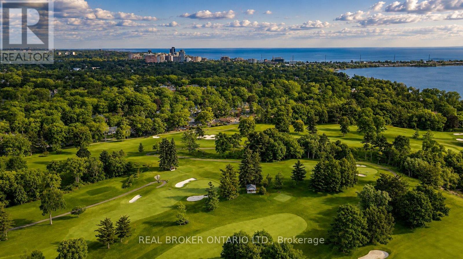 760 KINGSWAY DRIVE - 40