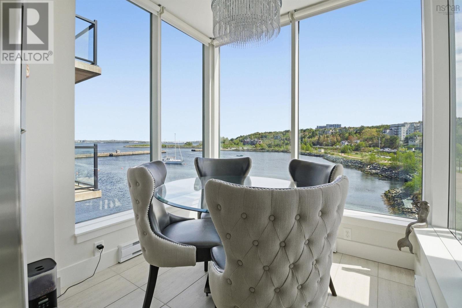 #305 220 Waterfront Drive - 12