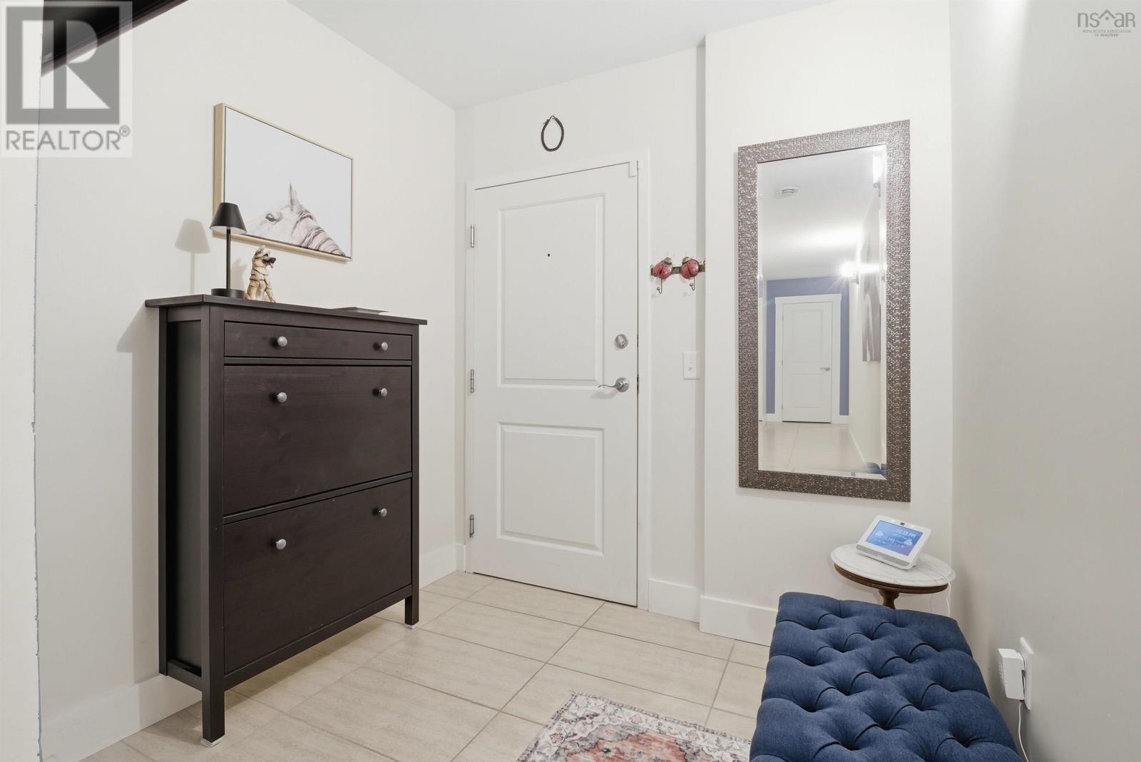#305 220 Waterfront Drive - 22