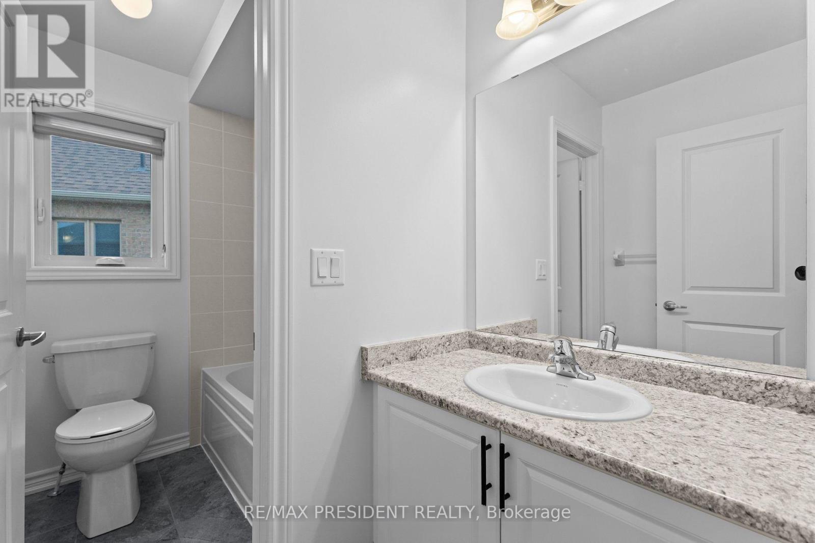 335 RUSSELL STREET - 21