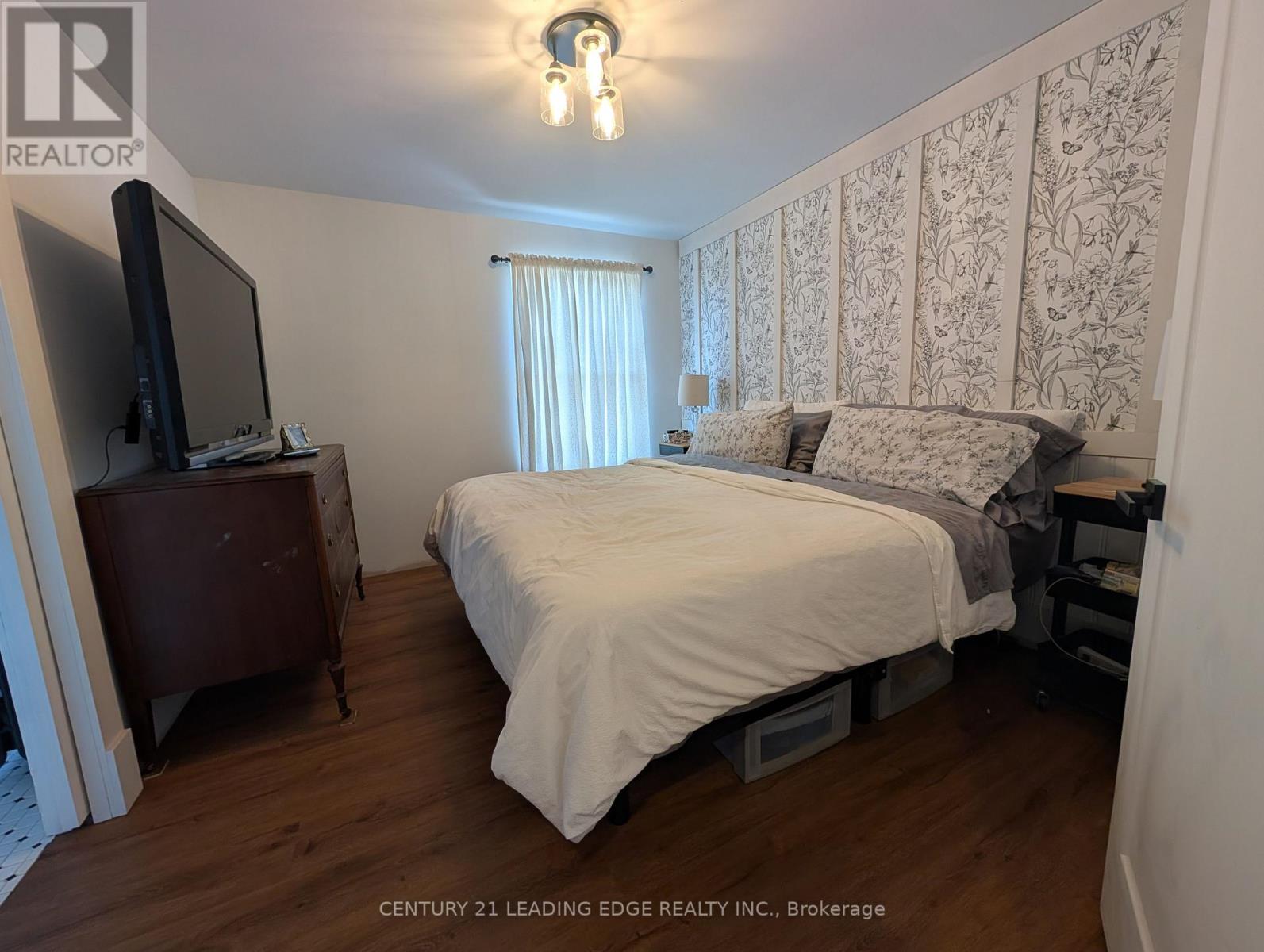 5969 CULP STREET - 15