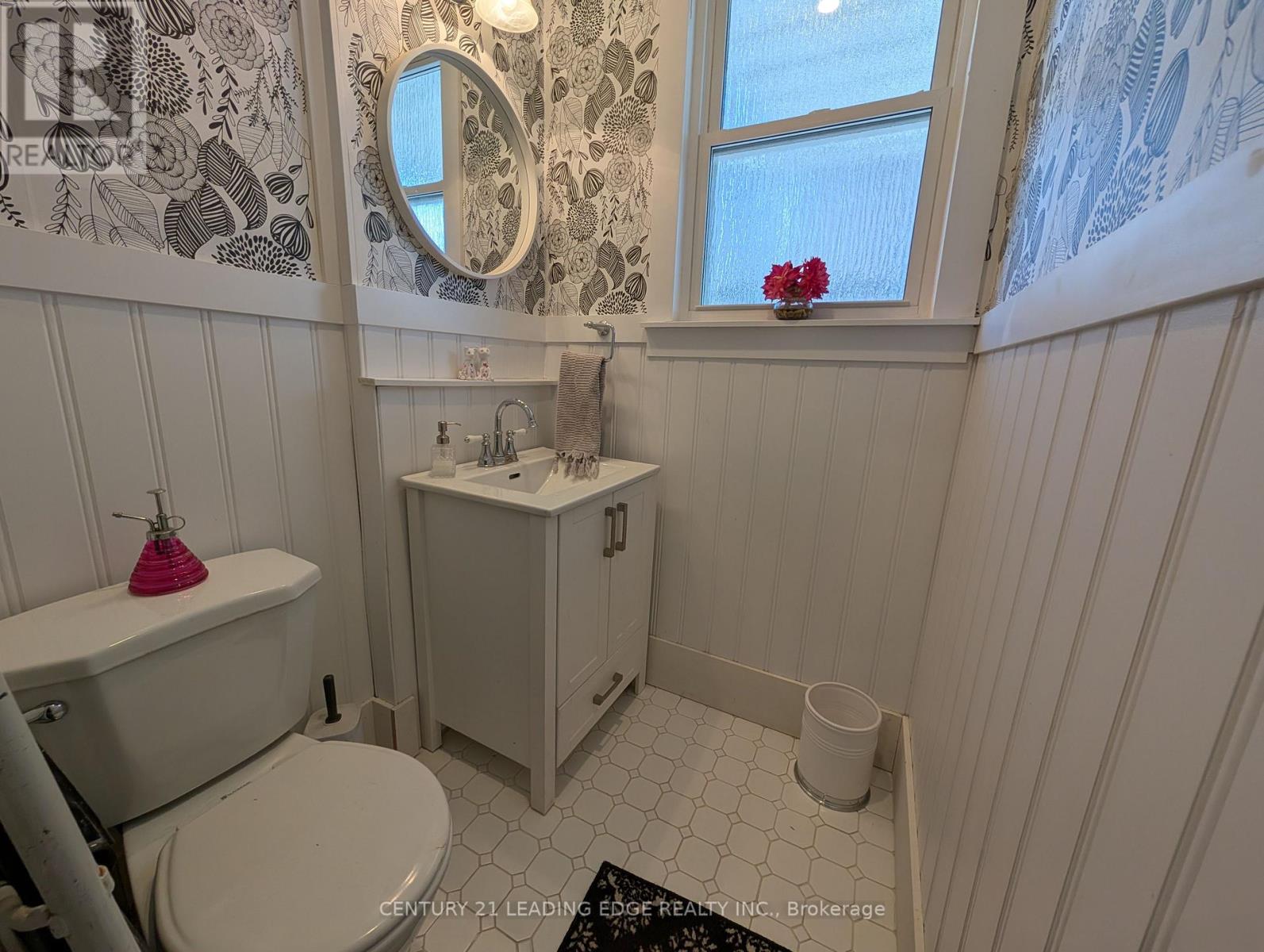 5969 CULP STREET - 8