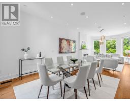 25 Grange Avenue, Toronto, ON M5T1C6 Photo 10