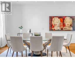 25 Grange Avenue, Toronto, ON M5T1C6 Photo 11