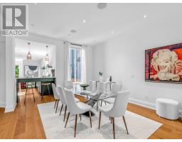 25 Grange Avenue, Toronto, ON M5T1C6 Photo 12