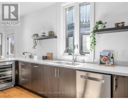 25 Grange Avenue, Toronto, ON M5T1C6 Photo 14