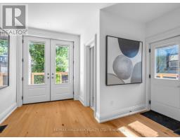 25 Grange Avenue, Toronto, ON M5T1C6 Photo 19