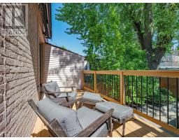 25 Grange Avenue, Toronto, ON M5T1C6 Photo 20