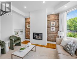25 Grange Avenue, Toronto, ON M5T1C6 Photo 23