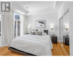 25 Grange Avenue, Toronto, ON M5T1C6 Photo 24