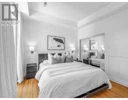 25 Grange Avenue, Toronto, ON M5T1C6 Photo 25