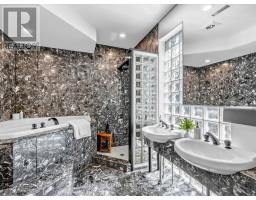 25 Grange Avenue, Toronto, ON M5T1C6 Photo 26