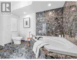 25 Grange Avenue, Toronto, ON M5T1C6 Photo 27