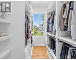 25 Grange Avenue, Toronto, ON M5T1C6 Photo 28