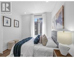 25 Grange Avenue, Toronto, ON M5T1C6 Photo 29