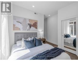 25 Grange Avenue, Toronto, ON M5T1C6 Photo 30